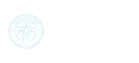 �S�����